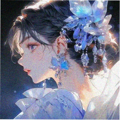 影迷夜航星头像